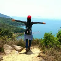 Miss dorizzz