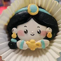 Winky1023