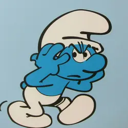 HK-Billy