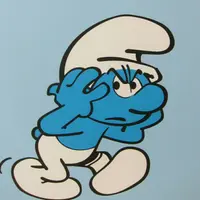 HK-Billy