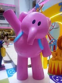 奀芝芝
