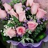 CindyWong7883