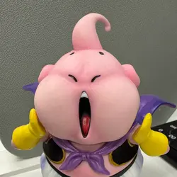 StevenChan2674