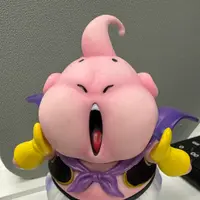 StevenChan2674
