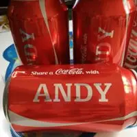 AndyTang2498