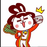 铁扇公主