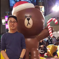 肥豬domdom