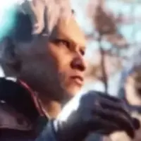 TonyTony9417