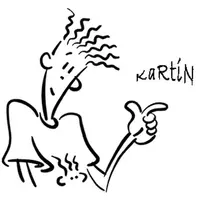 KartinCHAN