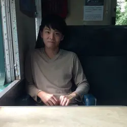 Kimchi1125