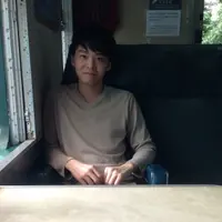 Kimchi1125