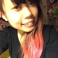 BrittaniaVanalden