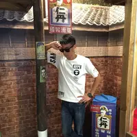 AlbertCheung1019