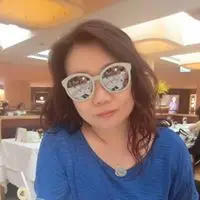 KithyaCheung