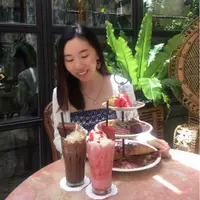 JaniceLamJaniceLam