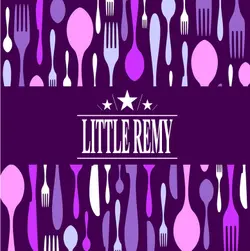 Little Remy