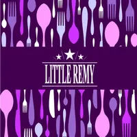 Little Remy