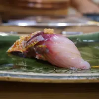 SiuyinyinIp