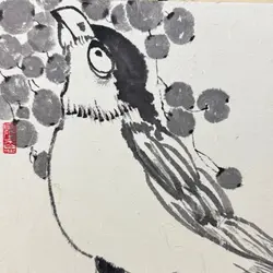 TAIMANCHAN2487