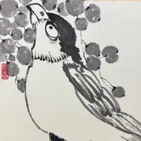 TAIMANCHAN2487