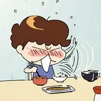 Satoshi
