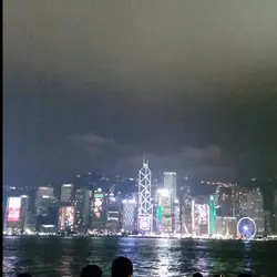 OscarKwong