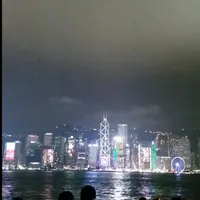 OscarKwong