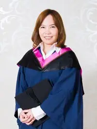 SFannyKwong
