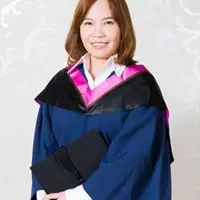 SFannyKwong