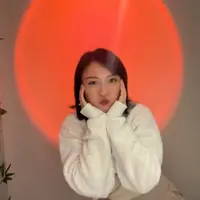 BarbieKibee