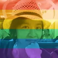 MandyTam3243
