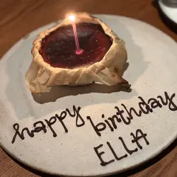 EllaSomton1532