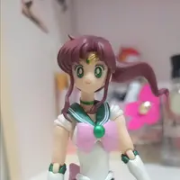 MakPatricia