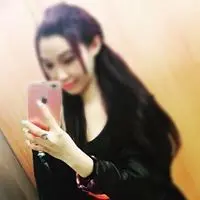 麥媛琪