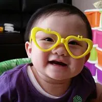 JackieTam7092