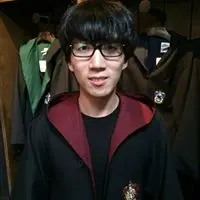 Hot-inFung