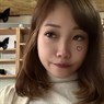 何珈璐