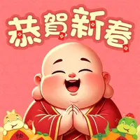 BoboChui