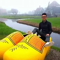 FishVic
