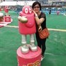 WanWanChan6853