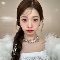 YuenLin