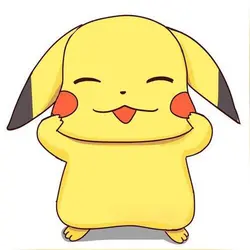 GABUNTEI