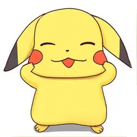 GABUNTEI