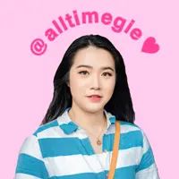 AngieAuTszChing