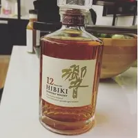djayku