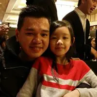 YingKinLi