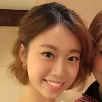 chingbee0808