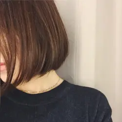 Ngsze