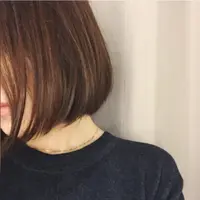 Ngsze