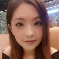 LeeYoyo5390